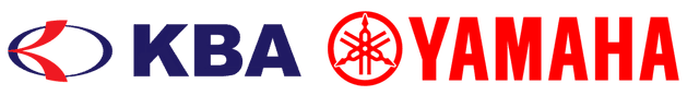 KBA Logo